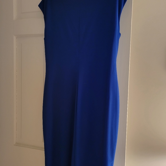 Ann Klein Dress - Picture 3 of 4